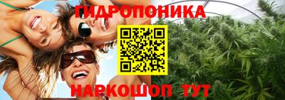 spice Волжский